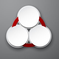 Infographics Design N47