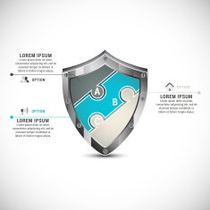 Infographic N196