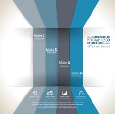 Minimal infographic N65