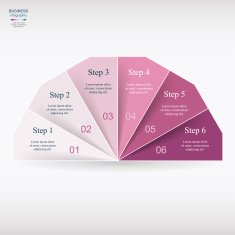 Vector infographic N14