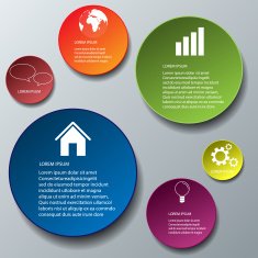 Infographic N213