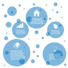 Infographic N214