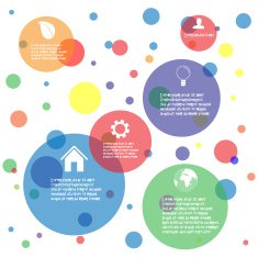 Infographic N215
