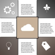 Infographic N217