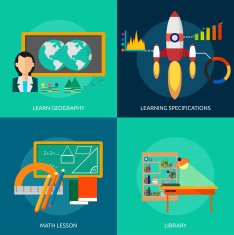 Education & Science N6