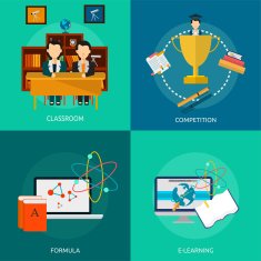 Education & Science N7