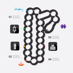 ramadan infographic N3