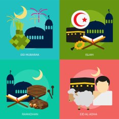 Religion & Celebrations N31