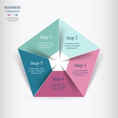 Vector infographic N21