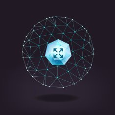 Networking concept N30