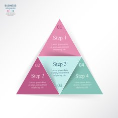 Vector infographic N32