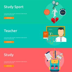 Education & Science N12