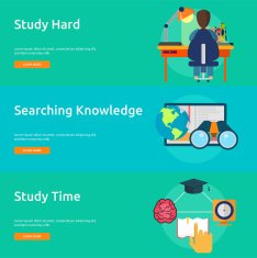 Education & Science N13