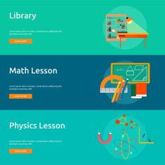 Education & Science N15