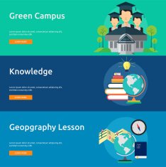 Education & Science N16