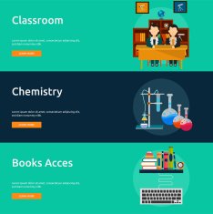 Education & Science N17