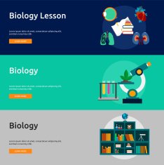 Education & Science N18