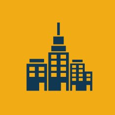 Real Estate Icon N7