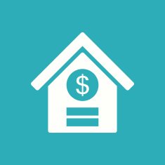 Real Estate Icon N8