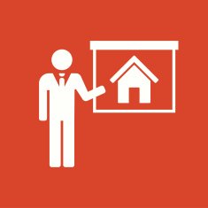 Real Estate Icon N9