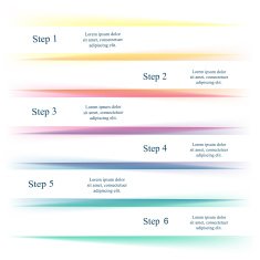 Vector infographic N78