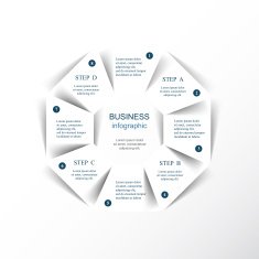 Vector infographic N82