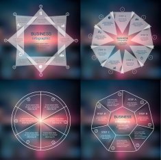 Templates for presentations N2