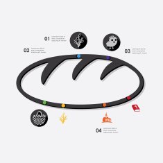 easter infographic N9