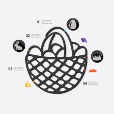 easter infographic N19