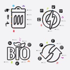 ecology infographic N21