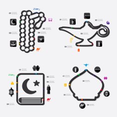 ramadan infographic N10