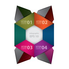 Infographic N218