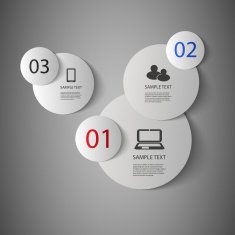 Infographics Design N49