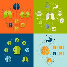 medicine flat infographic N5