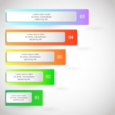Template for presentation N51