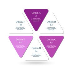 Vector infographic N103