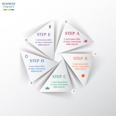 Template for presentation N54
