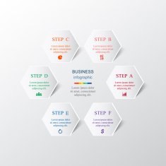 Template for presentation N56