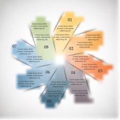 Template for presentation N57