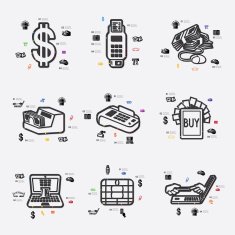 e-money infographic N2