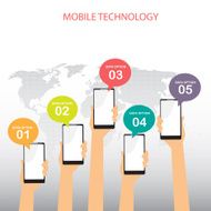 Social Media N39