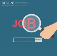 Job Search N3