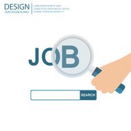 Job Search N4