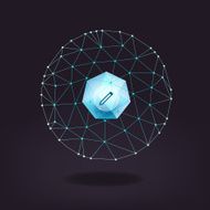 Networking concept N35