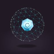 Networking concept N38