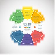 Template for presentation N59