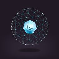 Networking concept N39