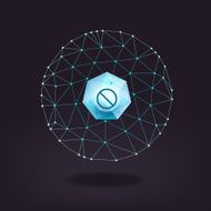 Networking concept N40