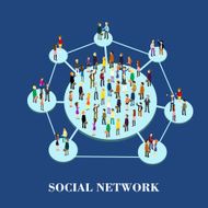 Social Network N48