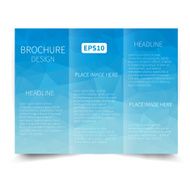 brochure N2